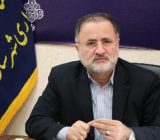 زمینه سازی برای مشارکت حداکثری در انتخابات، وظیفه همگانی است