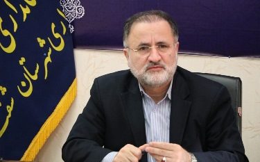 زمینه سازی برای مشارکت حداکثری در انتخابات، وظیفه همگانی است