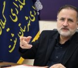 همه برای مشارکت حداکثری در انتخابات تکلیف داریم
