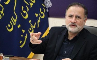 همه برای مشارکت حداکثری در انتخابات تکلیف داریم