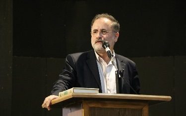 امید آفرینی لازمه مشارکت مردم در انتخابات است