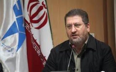 احراز هویت رأی دهندگان انتخابات الکترونیکی انجام می‌شود