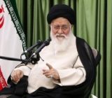 هرکس در انتخابات شرکت نکند، مسئول است | رأی‎ دادن یک واجب شرعی است