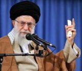 هرکس ایران را دوست دارد باید در انتخابات فعال باشد