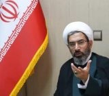 دشمن اصل مشارکت مردم در انتخابات را هدف قرار داده‌ است