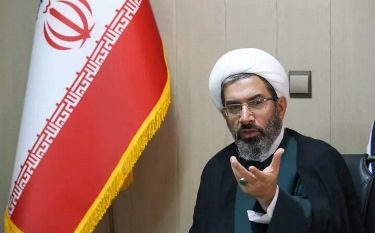 دشمن اصل مشارکت مردم در انتخابات را هدف قرار داده‌ است