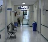 احداث درمانگاه تأمین اجتماعی در رضوانشهر، خمام و شفت
