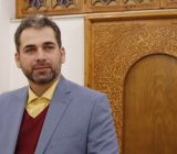 اقدام فوری برای رصد و گزارش تخلفات تبلیغاتی نامزدها