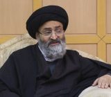 رای دهید حتی به مخالف من