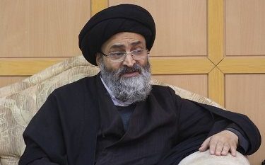 رای دهید حتی به مخالف من