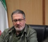 انتخابات، جشن دیده شدن ملت است