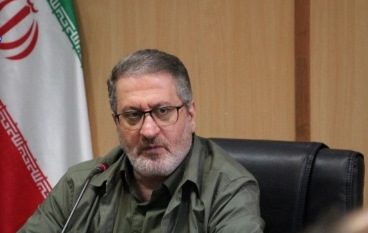 انتخابات، جشن دیده شدن ملت است