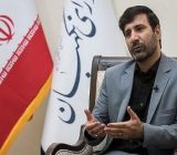  تمام مردم می‌توانند بر انتخابات نظارت کنند