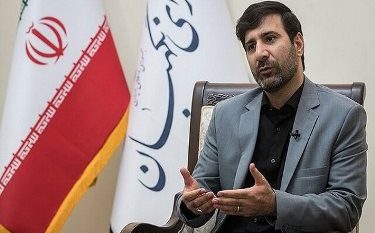  تمام مردم می‌توانند بر انتخابات نظارت کنند