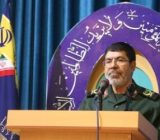 حضور درخشان ملت پای صندوق رای، تیغ دشمن را علیه نظام کند می کند