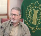 بزرگداشت ایام الله انقلاب اسلامی به مثابه فریضه الهی است