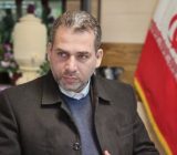اعلام اسامی ۱۱۴ مکان دولتی و عمومی تبلیغات نامزدهای انتخابات گیلان