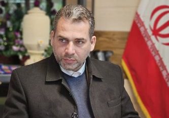 اعلام اسامی ۱۱۴ مکان دولتی و عمومی تبلیغات نامزدهای انتخابات گیلان