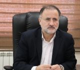 جانمایی ۱۰ مکان در شفت برای تبلیغ نامزدها
