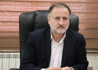 جانمایی ۱۰ مکان در شفت برای تبلیغ نامزدها