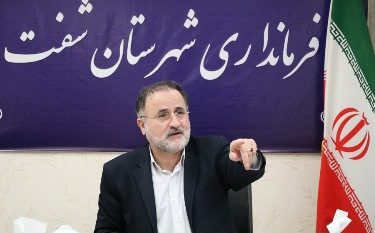 مردم با ۵ مدرک هویتی می‌توانند در انتخابات پیش رو رای دهند
