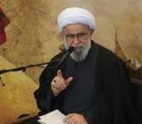 کاندیداها اخلاق انتخاباتی را رعایت کنند