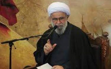 کاندیداها اخلاق انتخاباتی را رعایت کنند