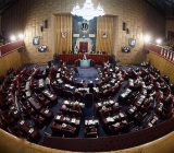 نگاهی به سوابق و زندگی‌نامه نامزدهای خبرگان رهبری در گیلان