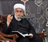 نامزدهای انتخاباتی اخلاق را در تبلیغات خود رعایت کنند