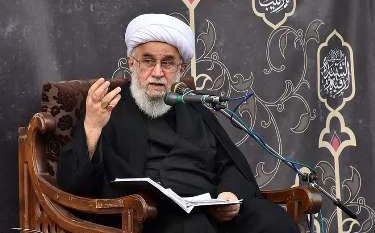نامزدهای انتخاباتی اخلاق را در تبلیغات خود رعایت کنند