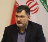 مشکلات اجرای طرح کالابرگ الکترونیکی در گیلان