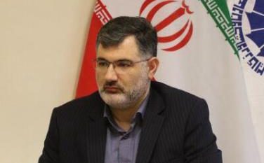 مشکلات اجرای طرح کالابرگ الکترونیکی در گیلان