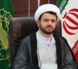 برگزاری راهپیمایی یوم الله ۲۲ بهمن در ۵۶ شهر گیلان