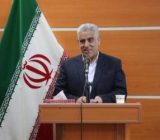 کاهش نرخ بیکاری در گیلان