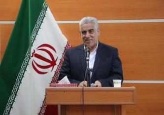 کاهش نرخ بیکاری در گیلان