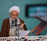 جلسات قرآنی در ماه رمضان با محوریت مساجد و مدارس برگزار شود