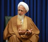 جوانان و نوجوانان حداکثر بهره را از ماه مبارک رمضان ببرند