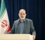 طبق شرایط قانونی جرایم رانندگی به روز و اعلام خواهد شد