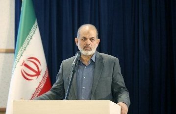 طبق شرایط قانونی جرایم رانندگی به روز و اعلام خواهد شد