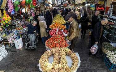 بازار و تامین کالا‌های اساسی زیر ذره بین دستگاه‌های نظارتی