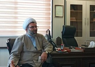 طرح‌های آرامش بهاری و ضیافت الهی در ۴۲۵ بقعه شاخص گیلان برگزار می‌شود