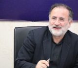 اجرای همزمان ۵ پروژه برای تأمین آب کشاورزی در شفت