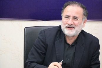 اجرای همزمان ۵ پروژه برای تأمین آب کشاورزی در شفت