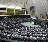 نتایج نهایی انتخابات مجلس شورای اسلامی در فومن و شفت