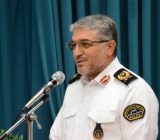 مبلغ جرایم رانندگی به طور میانگین ۵ برابر شد | هدف بازدارندگی از رفتارهای پرخطر رانندگان