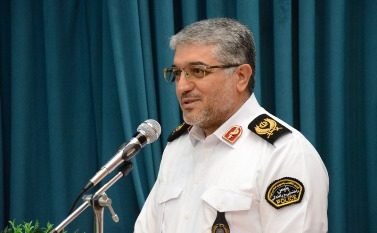 مبلغ جرایم رانندگی به طور میانگین ۵ برابر شد | هدف بازدارندگی از رفتارهای پرخطر رانندگان