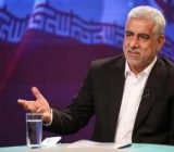  مدیران شهری رضایتمندی شهروندان را در اولویت قرار دهند