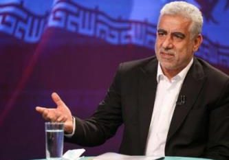  مدیران شهری رضایتمندی شهروندان را در اولویت قرار دهند