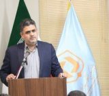 تکمیل و افتتاح بیش از ۳۰۰۰ واحد مسکن محرومین در گیلان