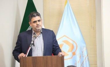 تکمیل و افتتاح بیش از ۳۰۰۰ واحد مسکن محرومین در گیلان